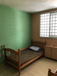 Blk 338 Ubi Avenue 1 (Geylang), HDB 4 Rooms #167782702